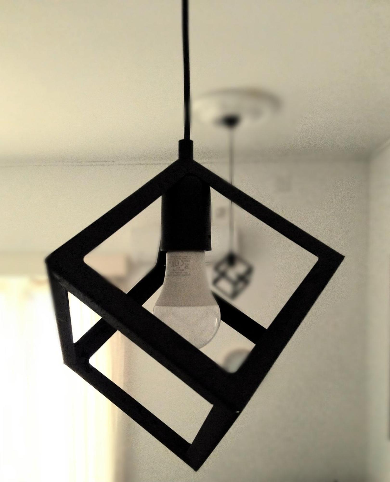 B&L Chic Apartment Skaljari المظهر الخارجي الصورة