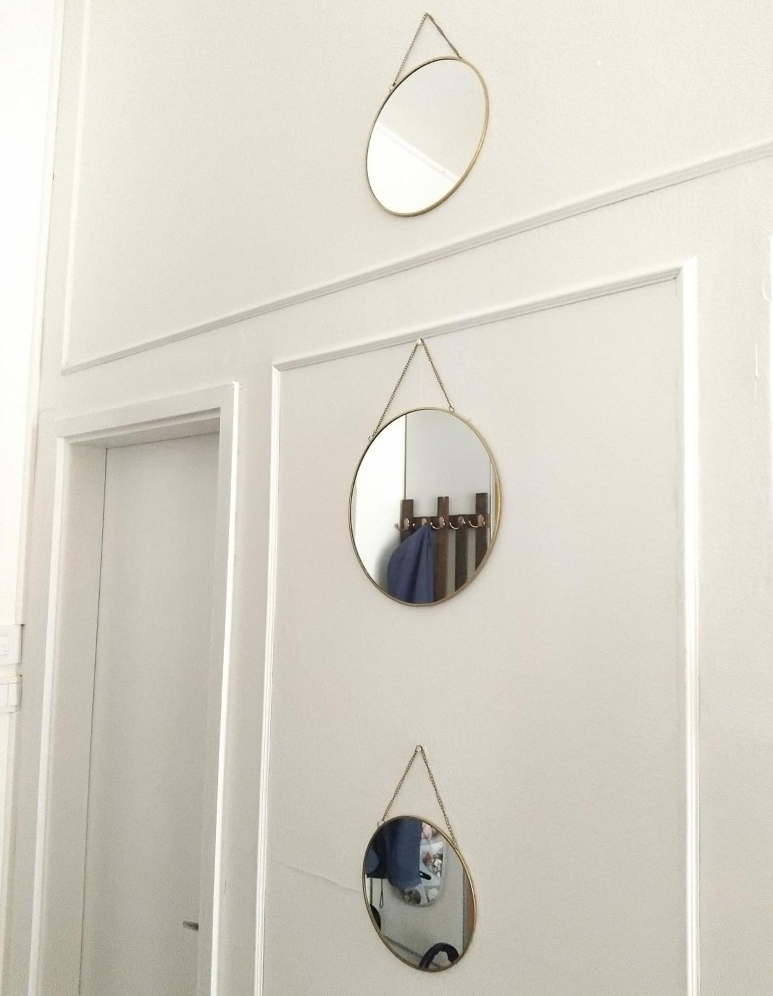 B&L Chic Apartment Skaljari المظهر الخارجي الصورة