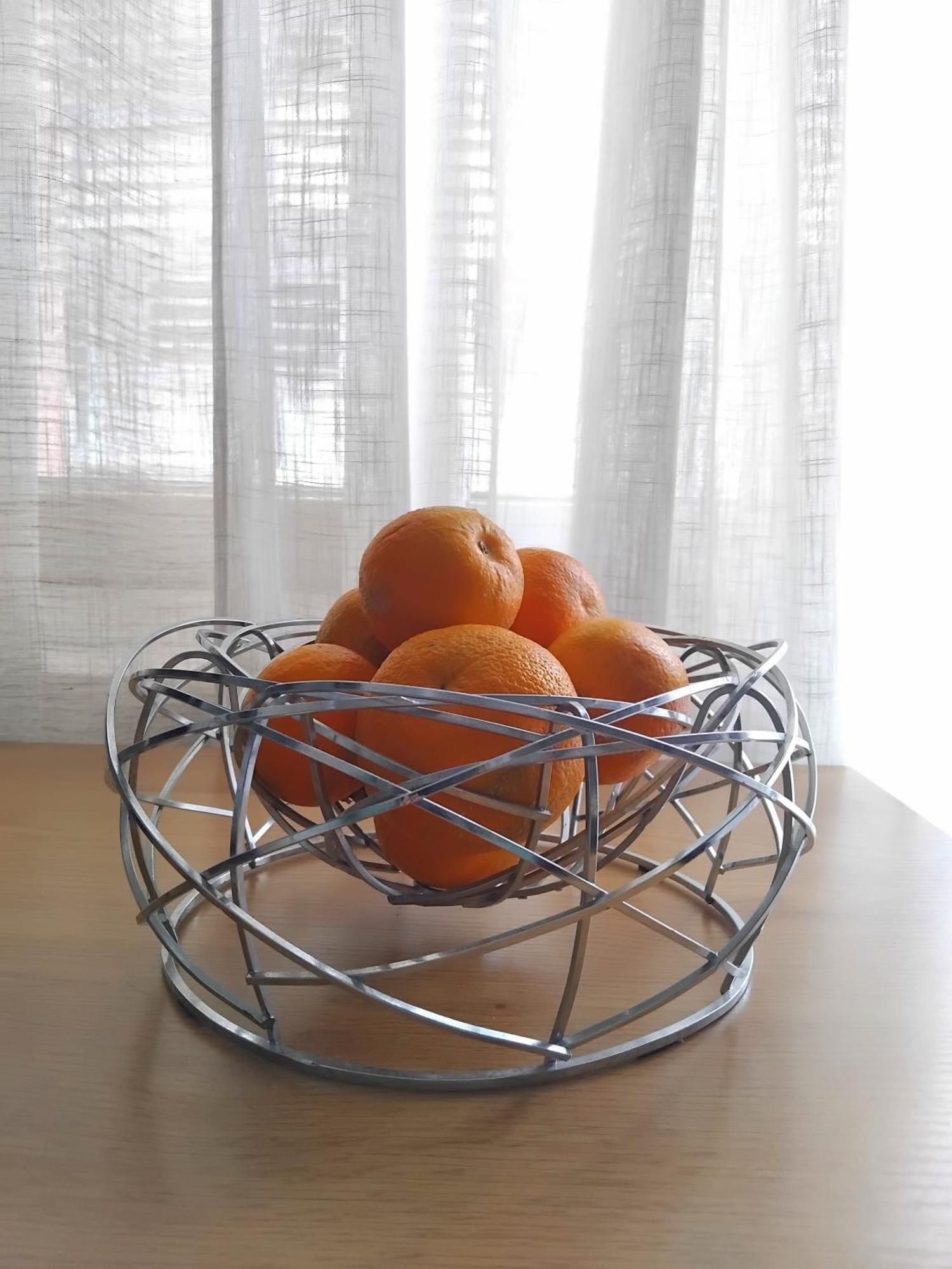 B&L Chic Apartment Skaljari المظهر الخارجي الصورة