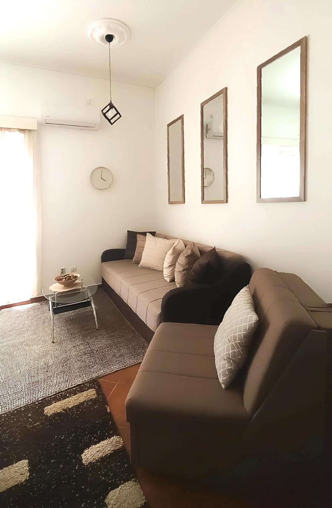 B&L Chic Apartment Skaljari المظهر الخارجي الصورة