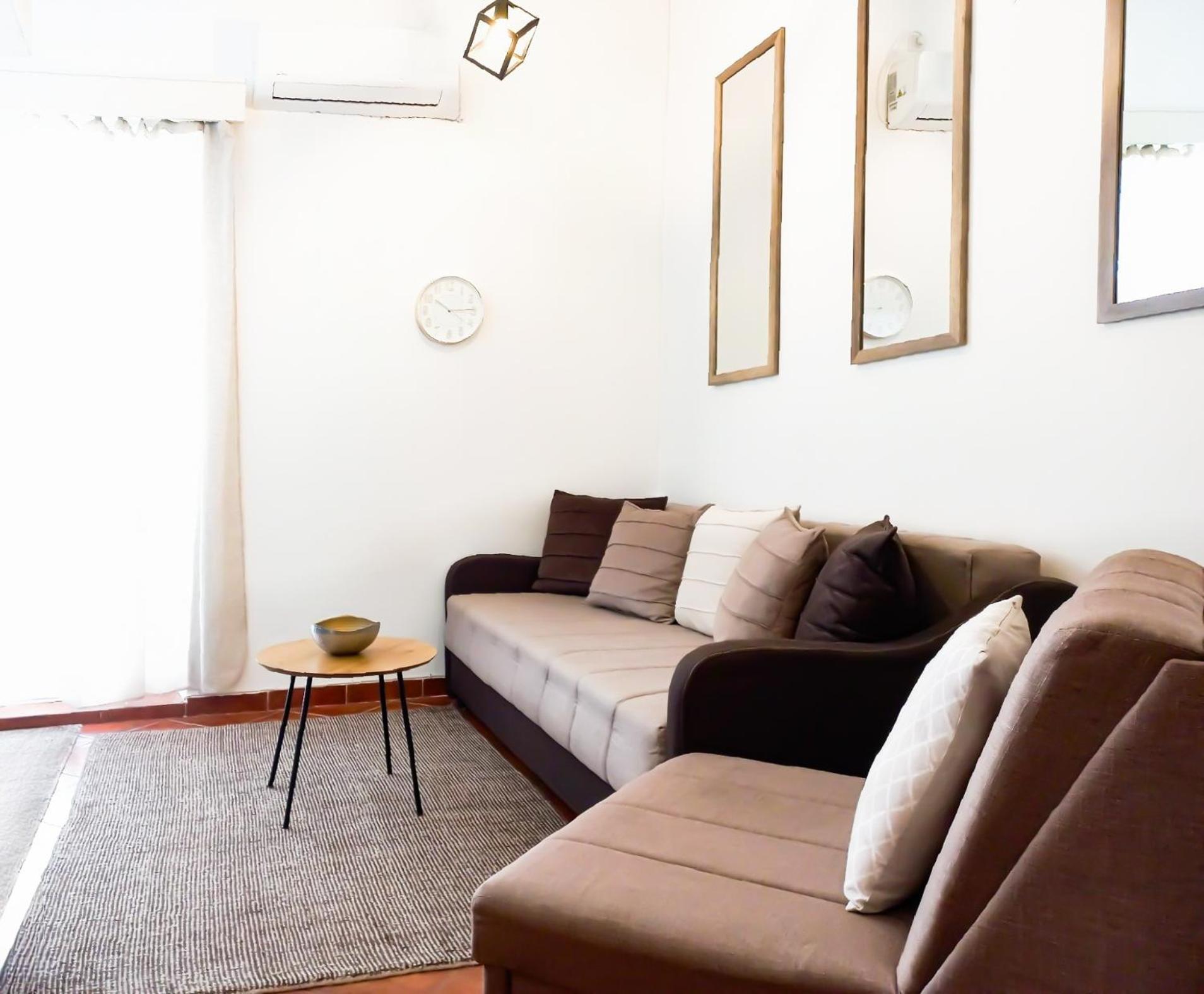 B&L Chic Apartment Skaljari المظهر الخارجي الصورة