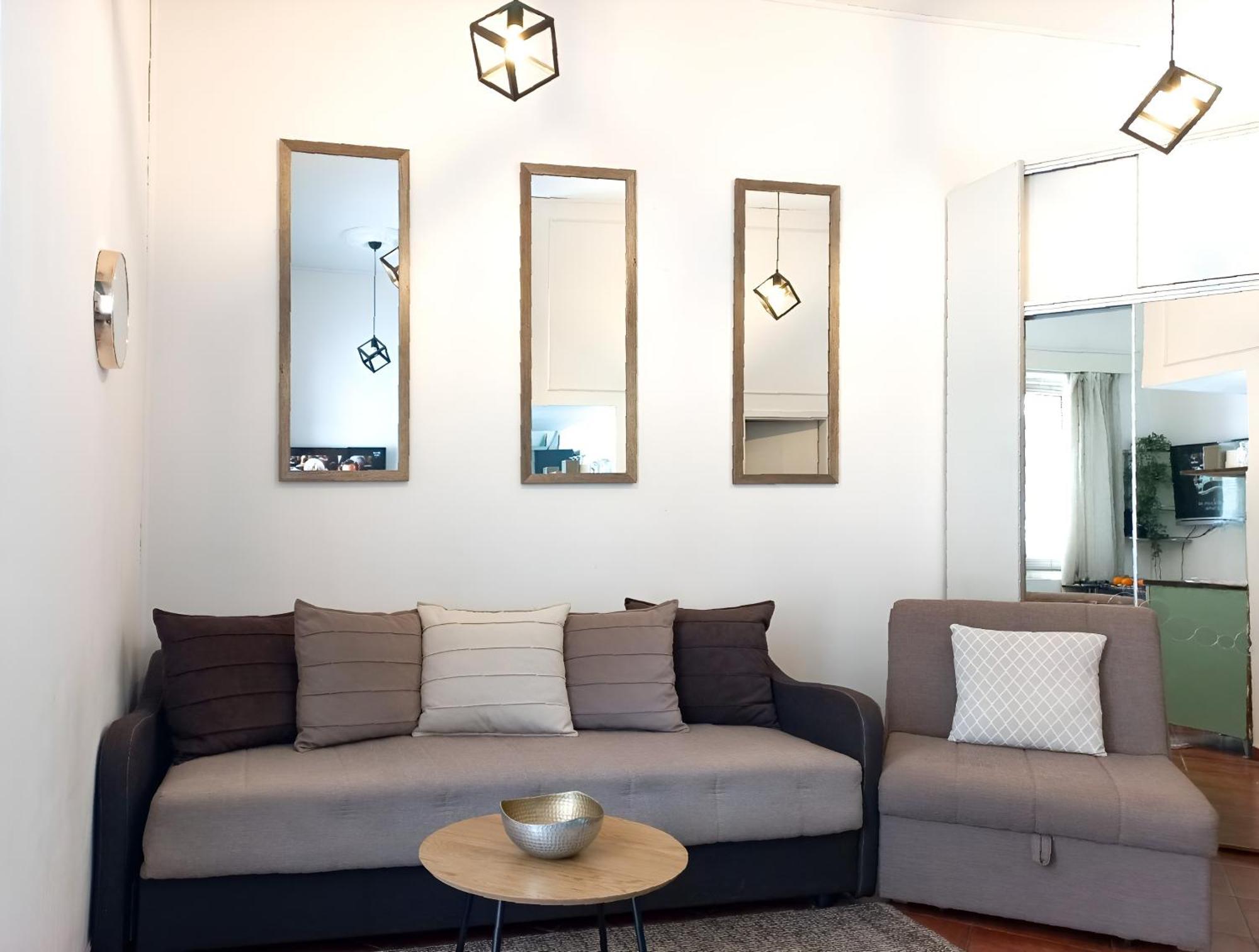 B&L Chic Apartment Skaljari المظهر الخارجي الصورة
