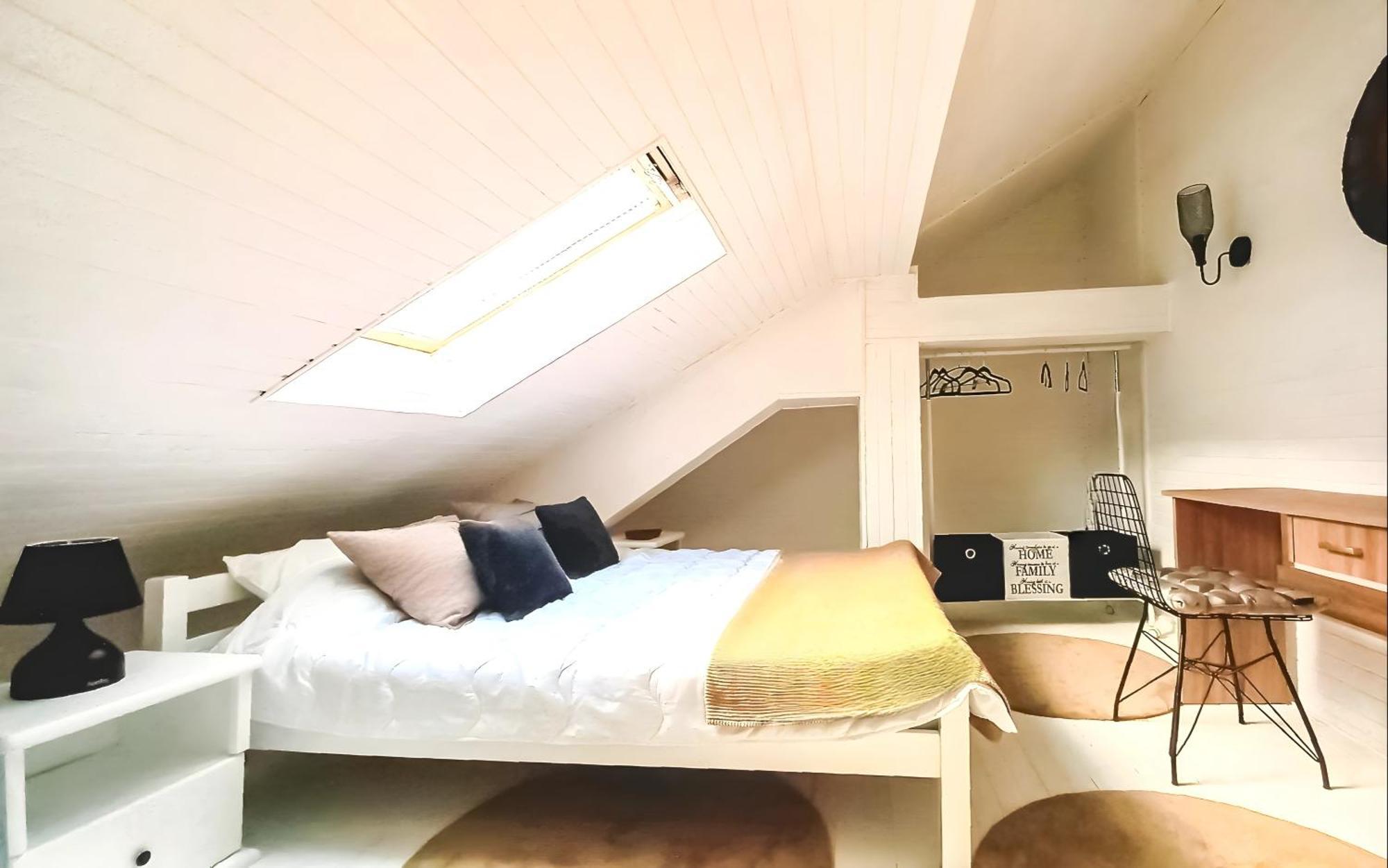 B&L Chic Apartment Skaljari المظهر الخارجي الصورة