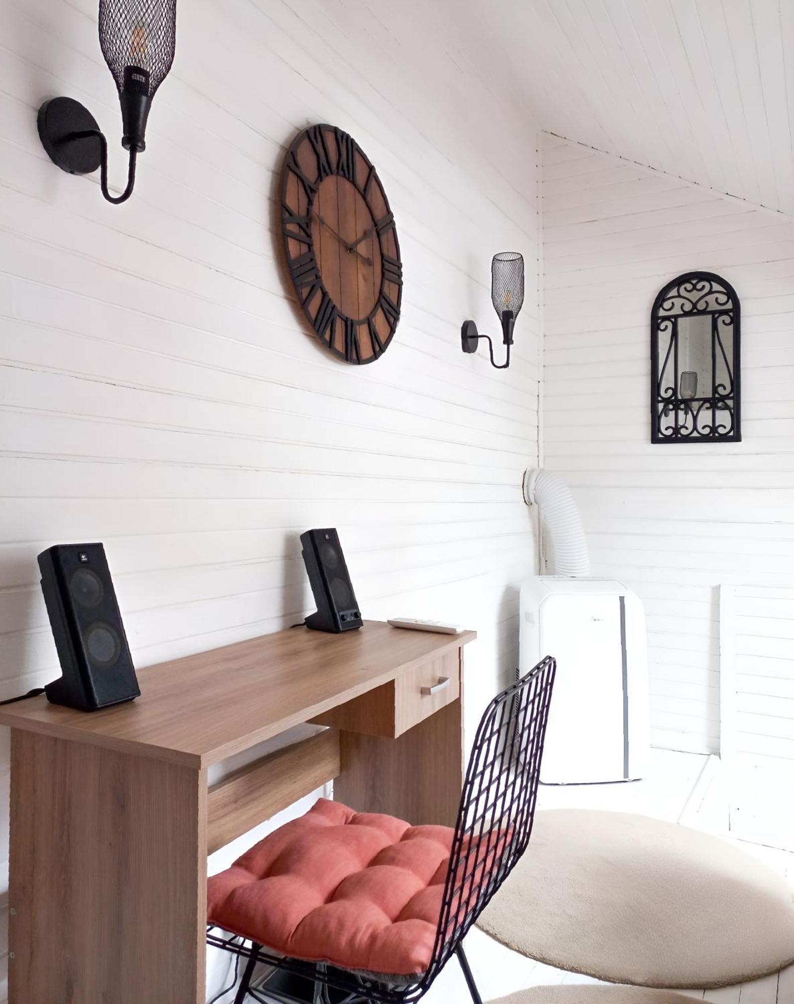 B&L Chic Apartment Skaljari المظهر الخارجي الصورة
